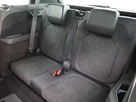 2021-skoda-kodiaq-20-tsi-sportline-small-21