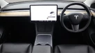 2021-tesla-model-3-e-long-range-4x4-small-13