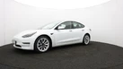 2021-tesla-model-3-e-long-range-4x4-small-65
