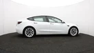 2021-tesla-model-3-e-long-range-4x4-small-41