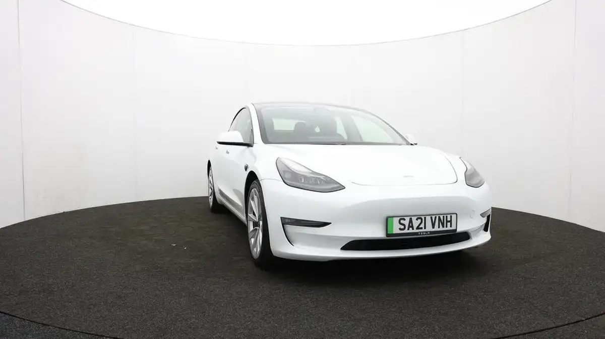 2021-tesla-model-3-e-long-range-4x4-big-54