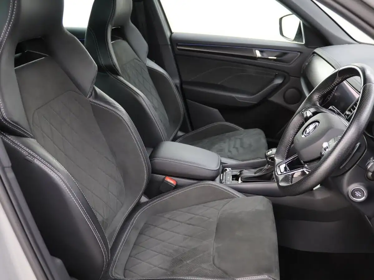2021-skoda-kodiaq-20-tsi-sportline-big-10