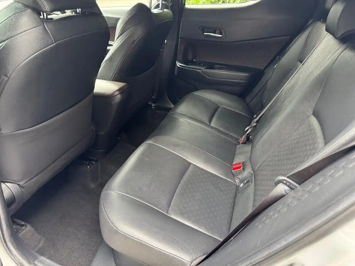 2019-toyota-c-hr-18-vvt-i-excel-big-14