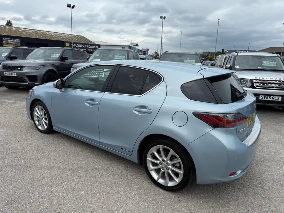 2012-lexus-ct-200h-18-se-l-premier-big-5