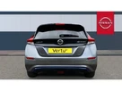 2021-nissan-leaf-e-tekna-small-5