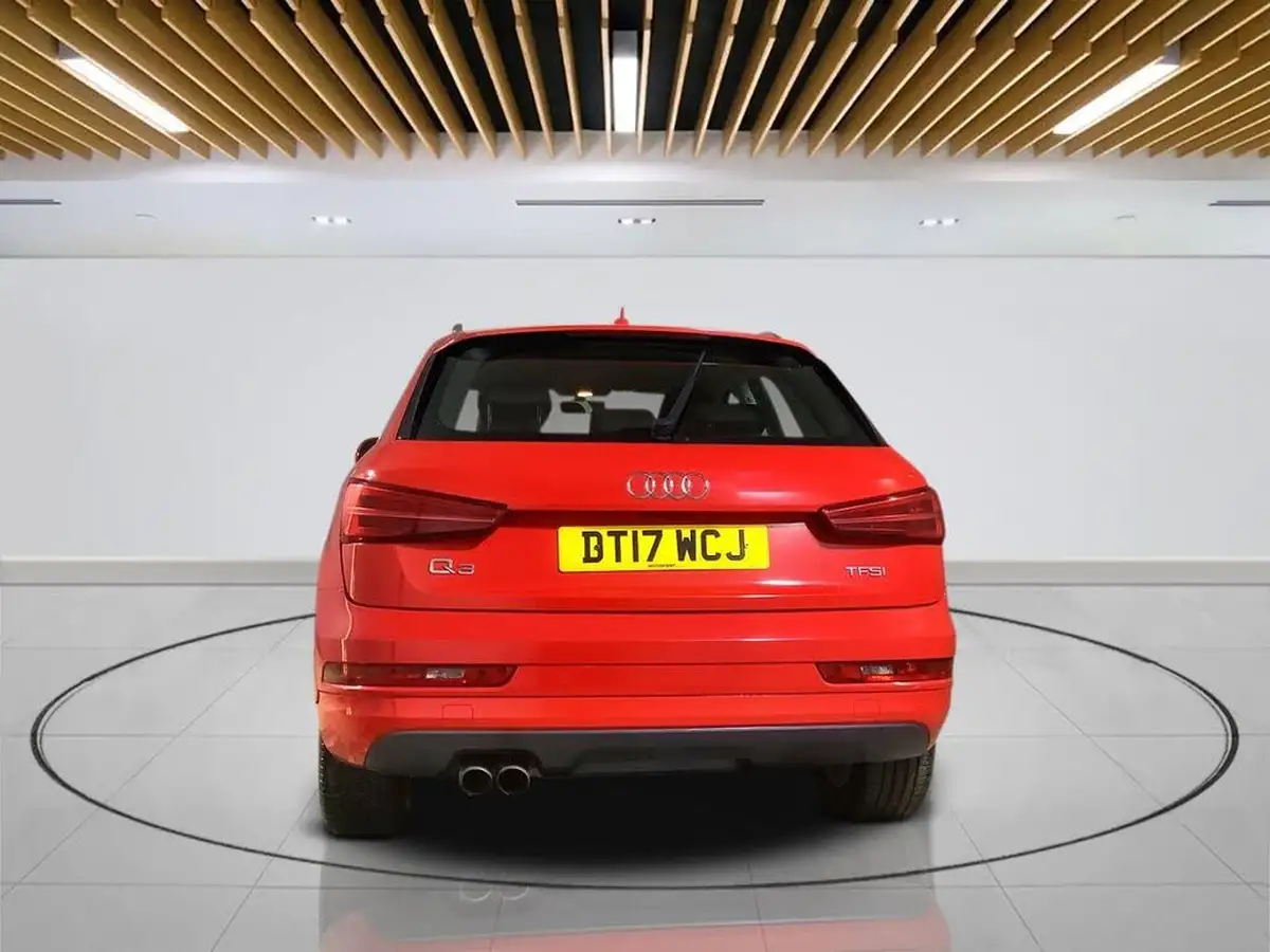 2017-audi-q3-14-tfsi-sport-big-7