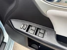 2012-lexus-ct-200h-18-se-l-premier-small-16