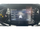 2023-toyota-aygo-x-10-vvt-i-edge-cvt-small-21