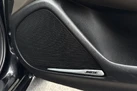 2019-mazda-mazda6-22td-skyactiv-d-gt-sport-nav-saloon-4d-auto-small-36