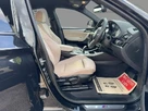 2018-bmw-x4-small-18