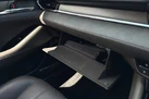 2019-mazda-mazda6-22td-skyactiv-d-gt-sport-nav-saloon-4d-auto-small-60