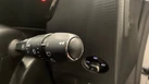 2024-ds-ds-4-e-tense-rivoli-small-27