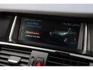 2018-bmw-x4-small-42