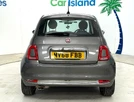 2019-fiat-500-12-lounge-ss-small-6