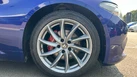 2022-alfa-romeo-giulia-20-sprint-197bhp-small-13