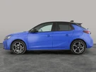 2023-vauxhall-corsa-12-turbo-ultimate-130ps-auto-small-10