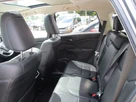 2015-honda-cr-v-16-i-dtec-ex-honda-connect-with-navi-auto-small-7