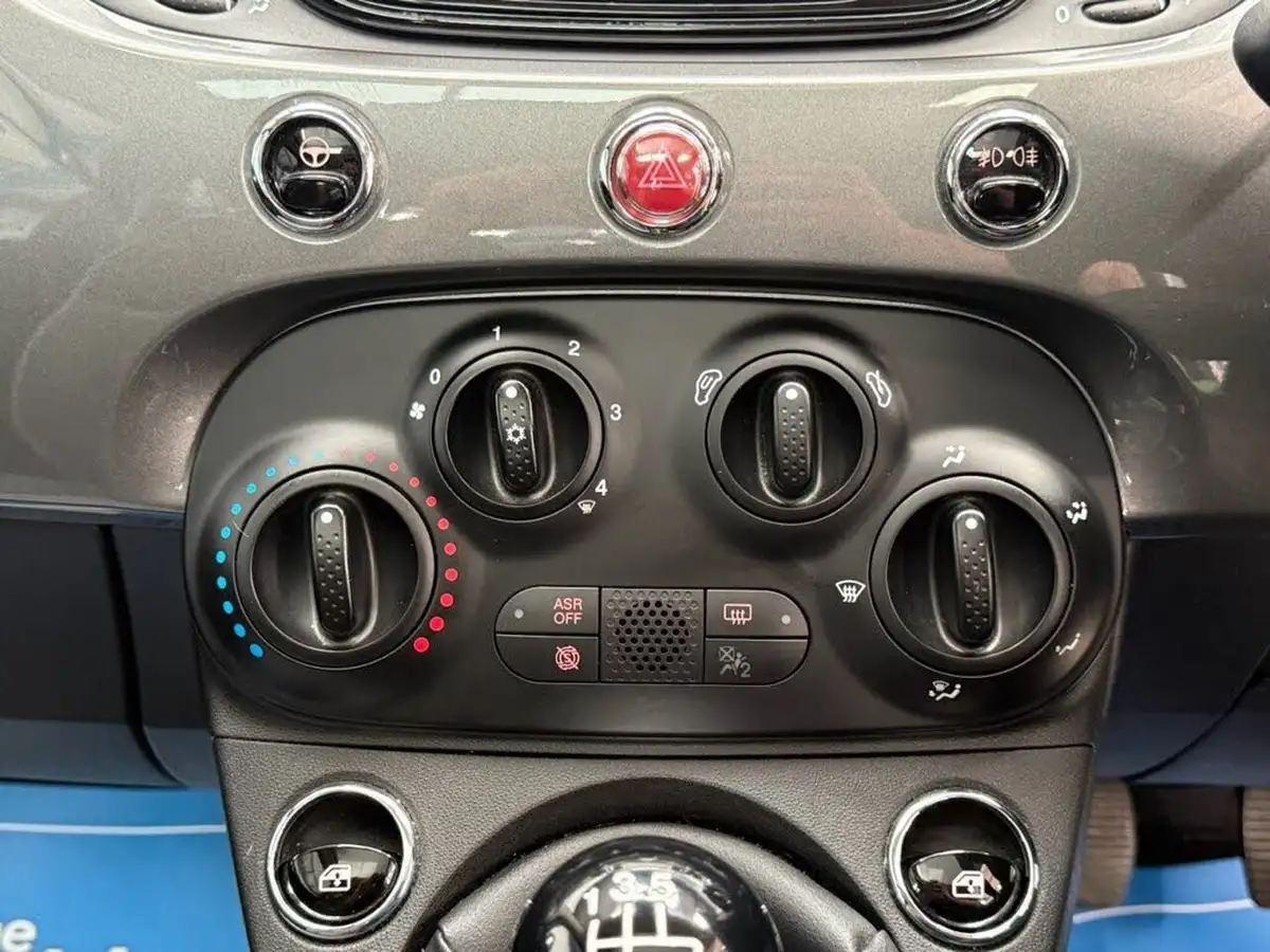 2019-fiat-500-12-lounge-ss-big-23