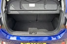2022-hyundai-i10-10-se-connect-small-17