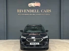 2019-seat-tarraco-20tdi-se-technology-dsg-4drive-small-3