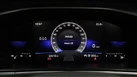 2023-volkswagen-t-roc-10-tsi-life-small-10