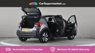 2022-citroen-c3-12-puretech-c-series-small-11