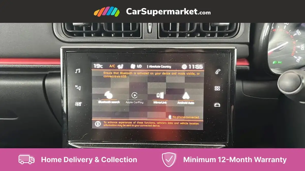 2022-citroen-c3-12-puretech-c-series-big-24