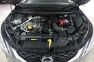 2022-nissan-qashqai-13-dig-t-n-connecta-160ps-auto-small-24