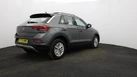 2023-volkswagen-t-roc-10-tsi-life-small-62