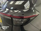 2024-toyota-yaris-cross-15-vvt-i-design-small-18