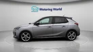 2023-vauxhall-corsa-12i-gs-small-4