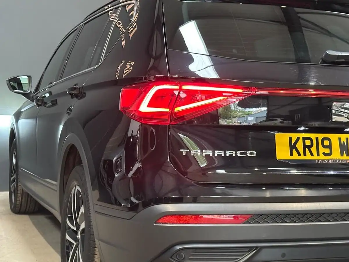 2019-seat-tarraco-20tdi-se-technology-dsg-4drive-big-40