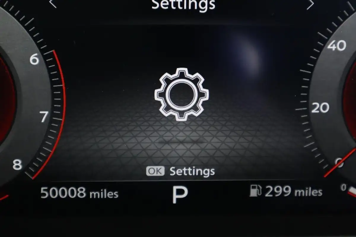 2022-nissan-qashqai-13-dig-t-n-connecta-160ps-auto-big-41