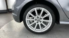 2015-audi-a1-14-s-line-150ps-cod-ss-sportback-5d-1395cc-tronic-small-27