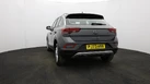 2023-volkswagen-t-roc-10-tsi-life-small-34