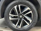 2019-seat-tarraco-20tdi-se-technology-dsg-4drive-small-27