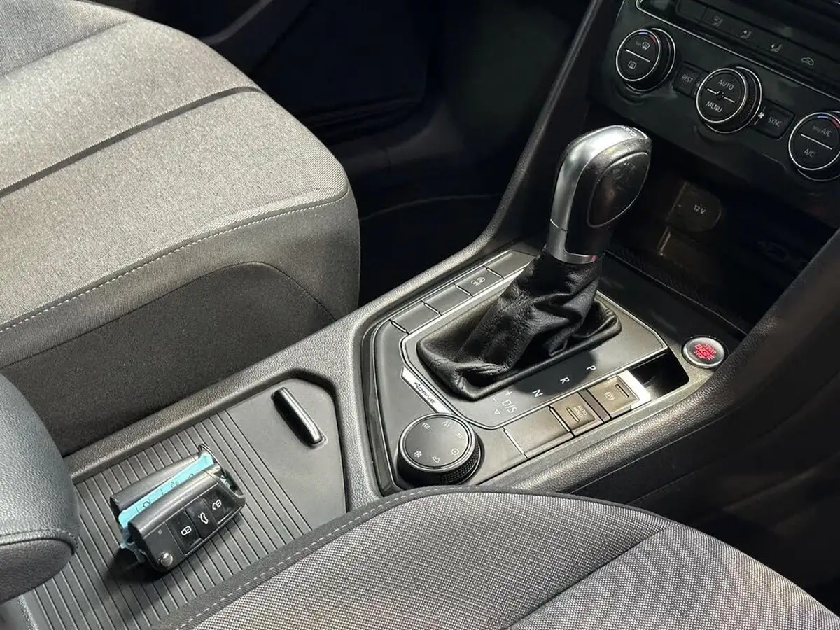 2019-seat-tarraco-20tdi-se-technology-dsg-4drive-big-16