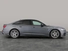 2021-audi-a6-saloon-20-40-tdi-black-edition-small-5