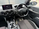 2019-ds-ds-3-crossback-12-puretech-performance-line-155ps-eat8-small-35