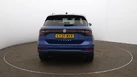 2020-volkswagen-t-cross-15-tsi-r-line-small-54