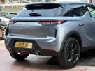 2019-ds-ds-3-crossback-12-puretech-performance-line-155ps-eat8-small-7