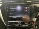 2023-vauxhall-corsa-e-anniversary-edition-electric-small-19