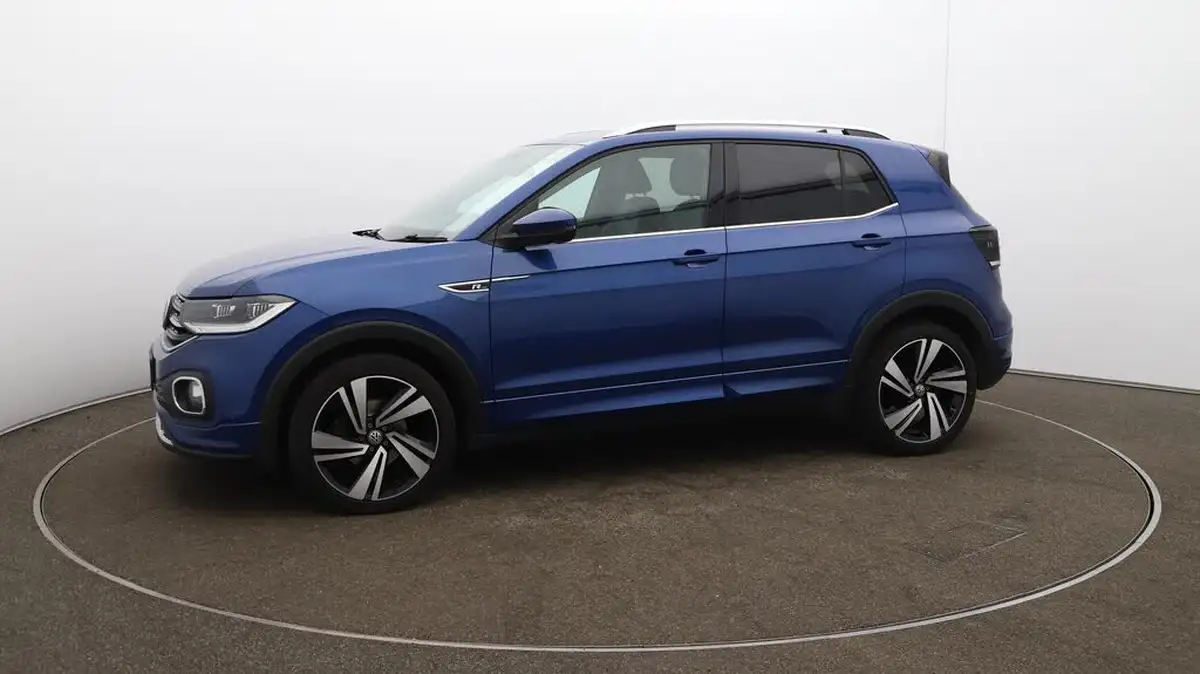 2020-volkswagen-t-cross-15-tsi-r-line-big-67