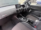 2019-ds-ds-3-crossback-12-puretech-performance-line-155ps-eat8-small-31