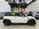 2015-mini-cooper-20td-cooper-d-112bhp-ss-auto-small-7