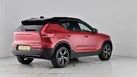 2021-volvo-xc40-15-t3-r-design-161bhp-small-73