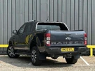 2022-ford-ranger-20-ecoblue-wildtrak-213pseu6dt-small-4