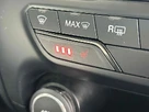 2022-ford-ranger-20-ecoblue-wildtrak-213pseu6dt-small-32