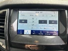 2022-ford-ranger-20-ecoblue-wildtrak-213pseu6dt-small-28