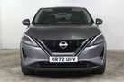 2022-nissan-qashqai-13-dig-t-n-connecta-160ps-auto-small-0